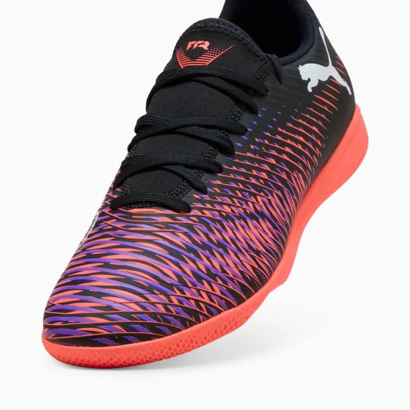 https://infinitysport.s3.amazonaws.com/products/c8f5d5ed-5b37-4099-95a0-f54e7ea435f8.webp