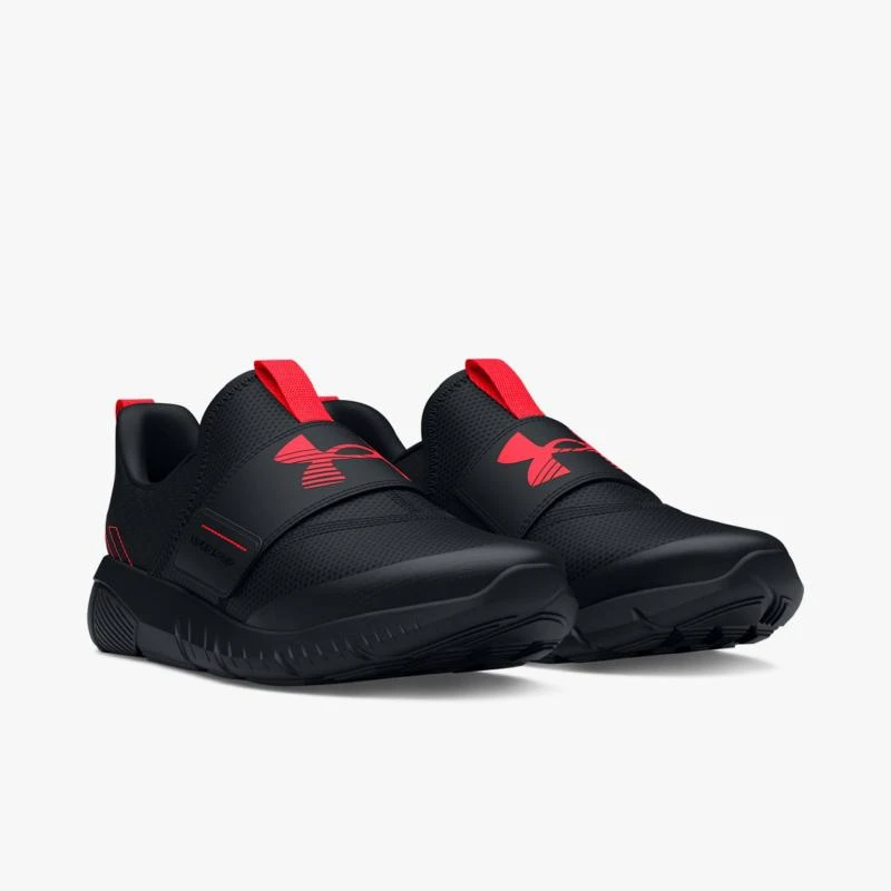 https://infinitysport.s3.amazonaws.com/products/c8fdb7ca-6533-4101-87a0-872ff7048e23.webp
