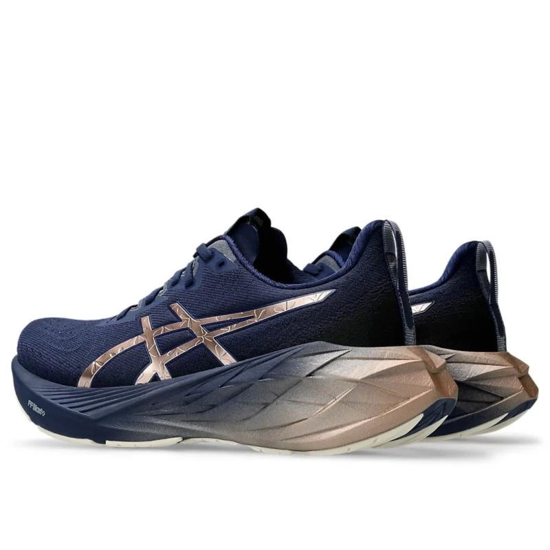 https://infinitysport.s3.amazonaws.com/products/c90667ad-c659-4c03-abb4-2d98eef6d50a.webp