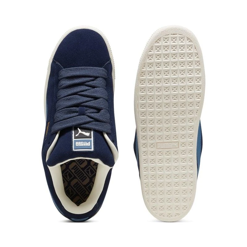 https://infinitysport.s3.amazonaws.com/products/c90b6e70-a5bf-4a8a-bf04-f3cc17fa9d63.webp