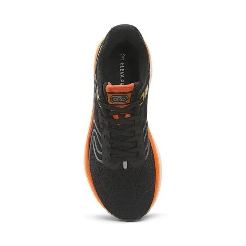 https://infinitysport.s3.amazonaws.com/products/c91294c2-7fda-4ae9-b2e6-96885544fa9f.webp