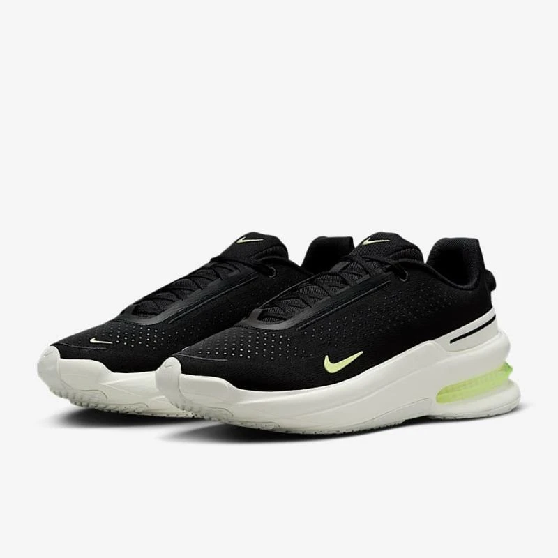 https://infinitysport.s3.amazonaws.com/products/c9184f0c-3dd4-4ce7-a538-7460274f3a8f.webp