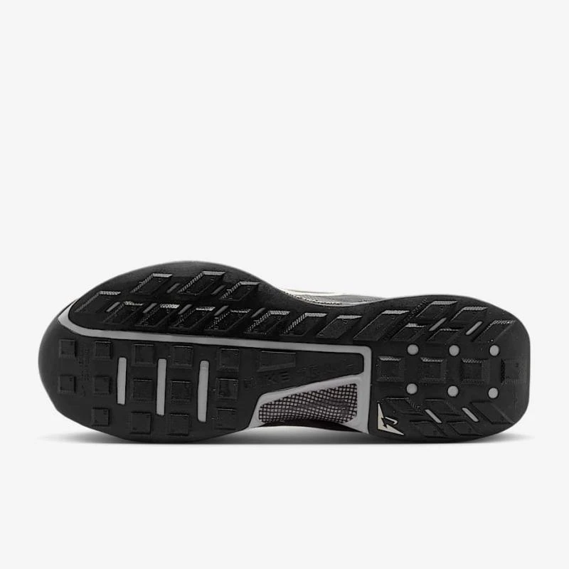 https://infinitysport.s3.amazonaws.com/products/c91eaebf-f52d-42eb-85f1-9845bf7950d3.webp