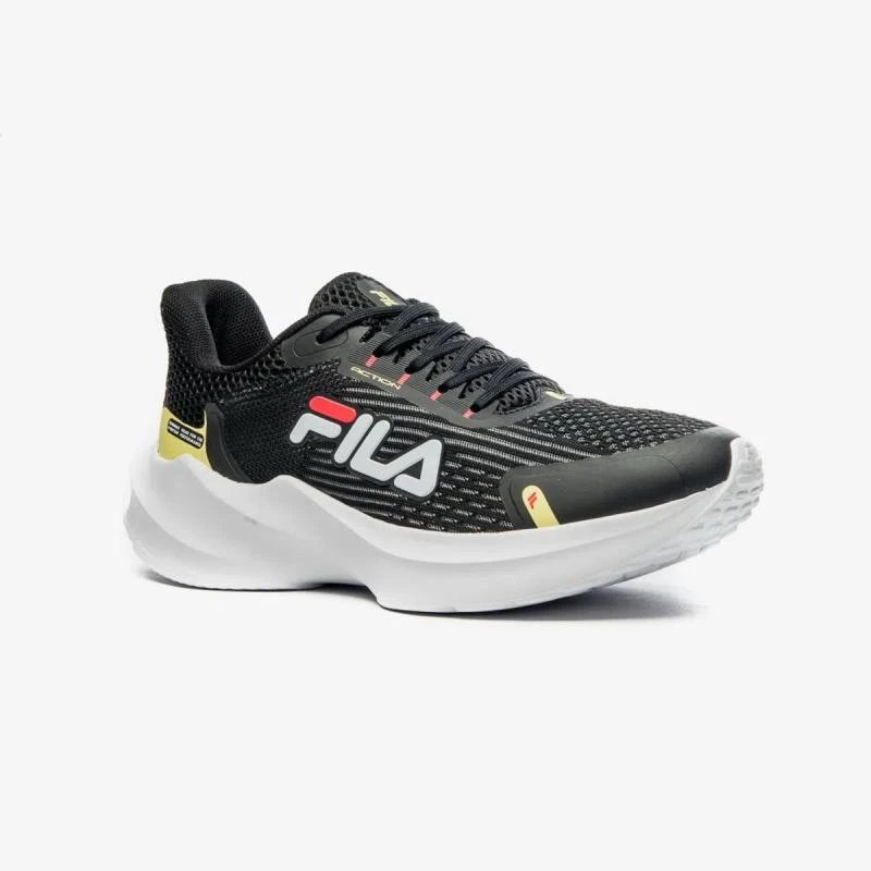 https://infinitysport.s3.amazonaws.com/products/c91f96dd-6759-483d-9047-ab8e9282e6fa.webp