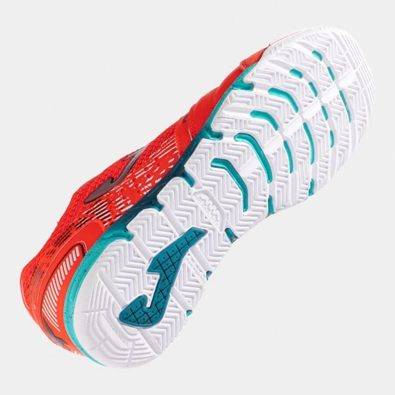 https://infinitysport.s3.amazonaws.com/products/c92d7bf3-ce02-478c-976d-3064d9724811.webp