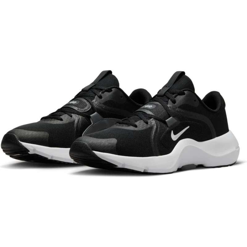 https://infinitysport.s3.amazonaws.com/products/c92dbde0-c034-4301-8c35-8f36a8eec4b5.webp