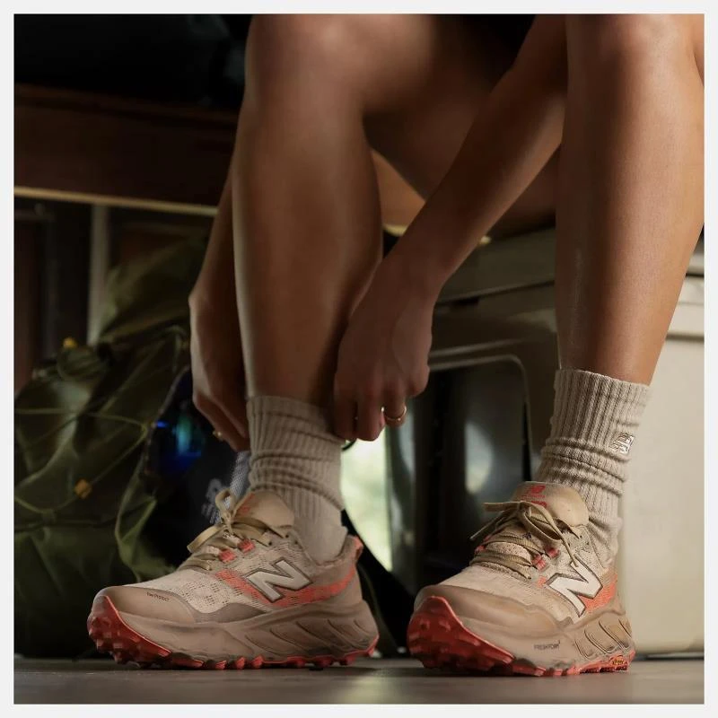 https://infinitysport.s3.amazonaws.com/products/c93d61f2-ebcd-4089-a8b4-6085597ff1ce.webp
