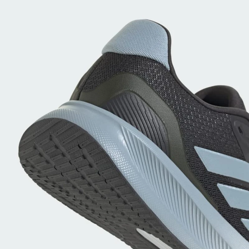 https://infinitysport.s3.amazonaws.com/products/c941dc3e-18c6-4477-98fd-4a6d944e026a.webp