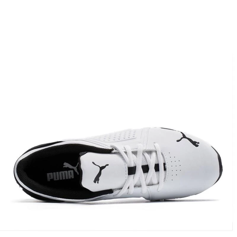 https://infinitysport.s3.amazonaws.com/products/c9484645-f8db-46ec-a3ee-b745c6de6504.webp
