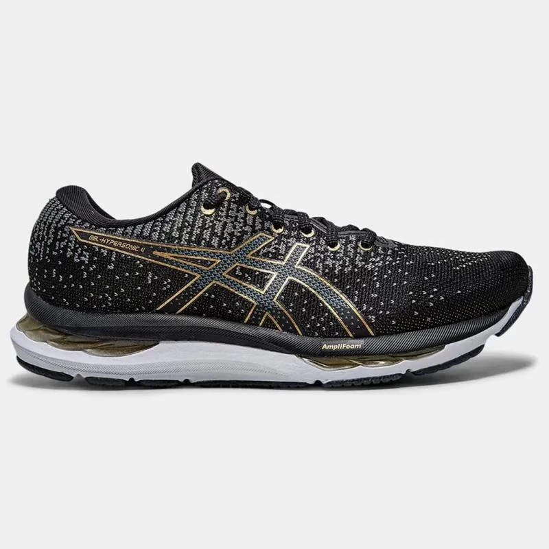 Tênis Asics Gel Hypersonic 4 Running Masculino 