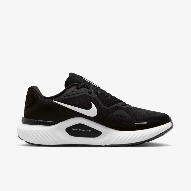 https://infinitysport.s3.amazonaws.com/products/c9587f98-38ca-4c5d-96db-54a8372e7c69.webp