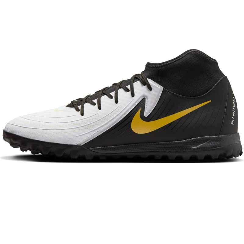 CHUTEIRA NIKE PHANTOM LUNA II ACADEMY TF