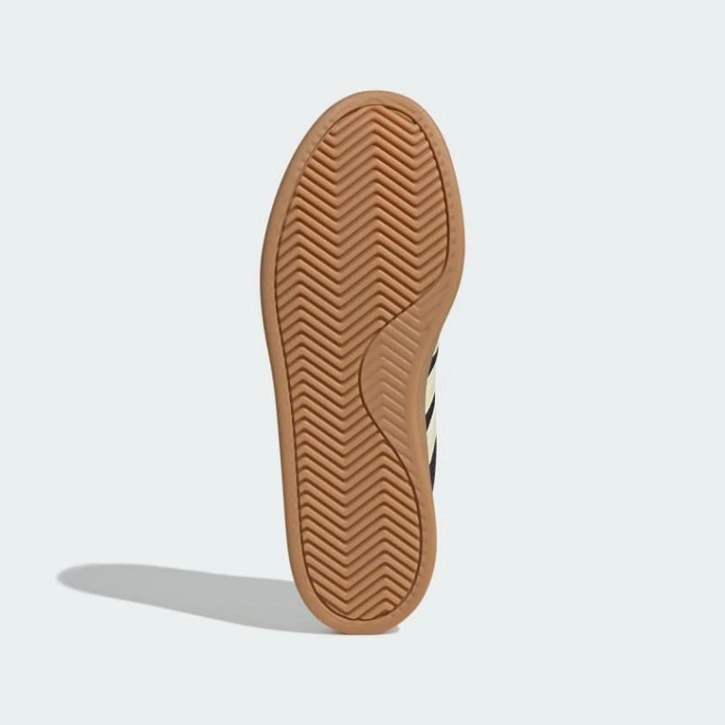 https://infinitysport.s3.amazonaws.com/products/c9654c3d-01fd-436d-87fd-ea527ae108db.webp