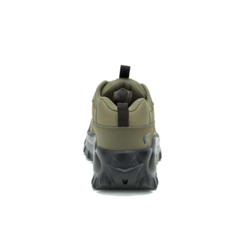https://infinitysport.s3.amazonaws.com/products/c97cdfb0-b7ed-483f-b197-523da8b350c4.webp
