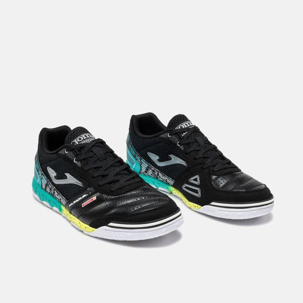 https://infinitysport.s3.amazonaws.com/products/c98567ee-e7ad-4c0f-bc74-922c560d94c2.webp