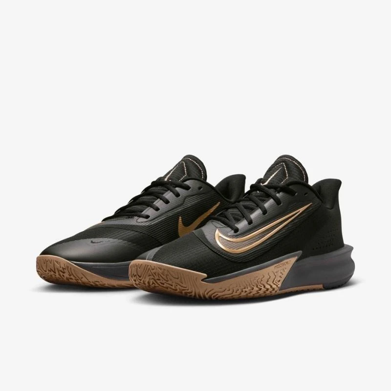 https://infinitysport.s3.amazonaws.com/products/c993e686-08d4-4759-9650-6a28e7e54e24.webp
