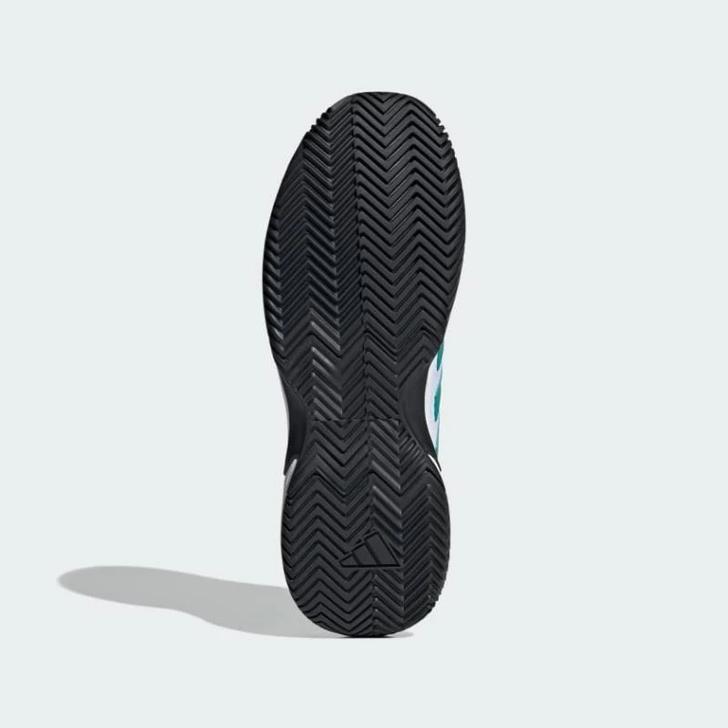 https://infinitysport.s3.amazonaws.com/products/c99474d4-8d1e-419e-9414-c608df466e9b.webp