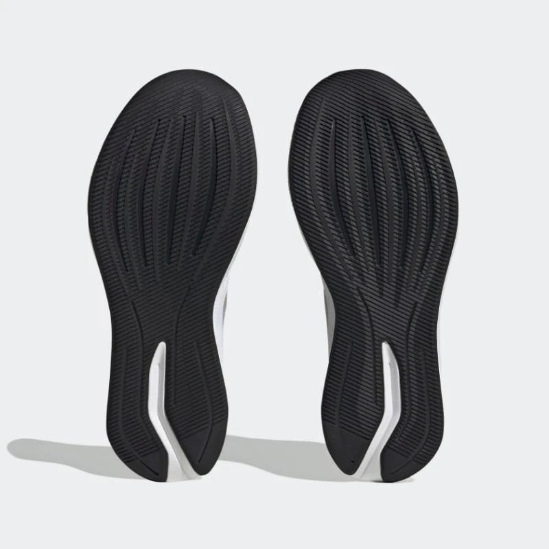 https://infinitysport.s3.amazonaws.com/products/c997d8be-6191-4110-987b-fca60b063502.webp