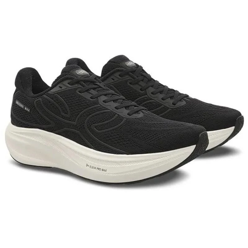 https://infinitysport.s3.amazonaws.com/products/c9ab1d4c-1d6c-46f8-9b7e-f421a141018c.webp