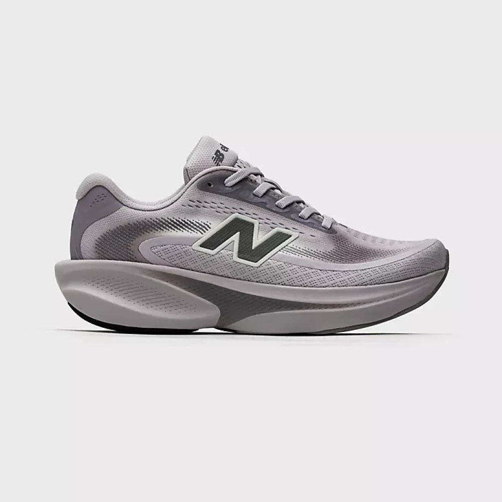 https://infinitysport.s3.amazonaws.com/products/c9b43f5f-6117-4368-ac07-3c9538c6315d.webp