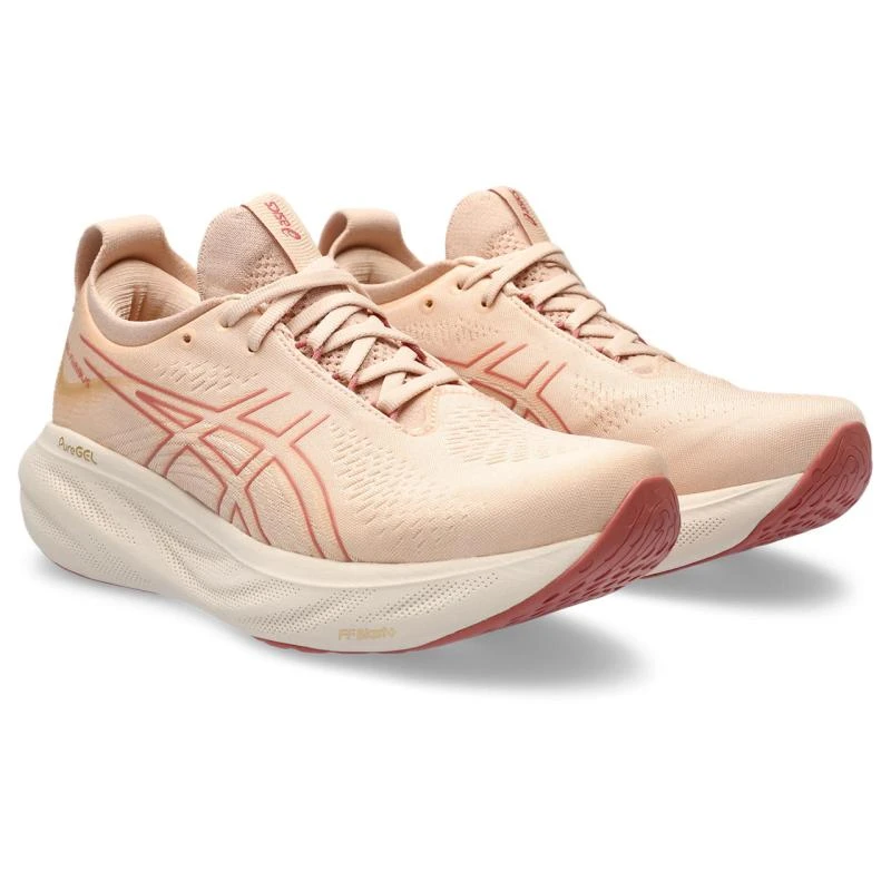 https://infinitysport.s3.amazonaws.com/products/c9b972f2-e2f0-467b-8e0c-a4b759f6023b.webp