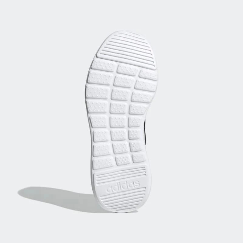 https://infinitysport.s3.amazonaws.com/products/c9e370b1-dd70-4e59-96ae-d55ea7c29a39.webp
