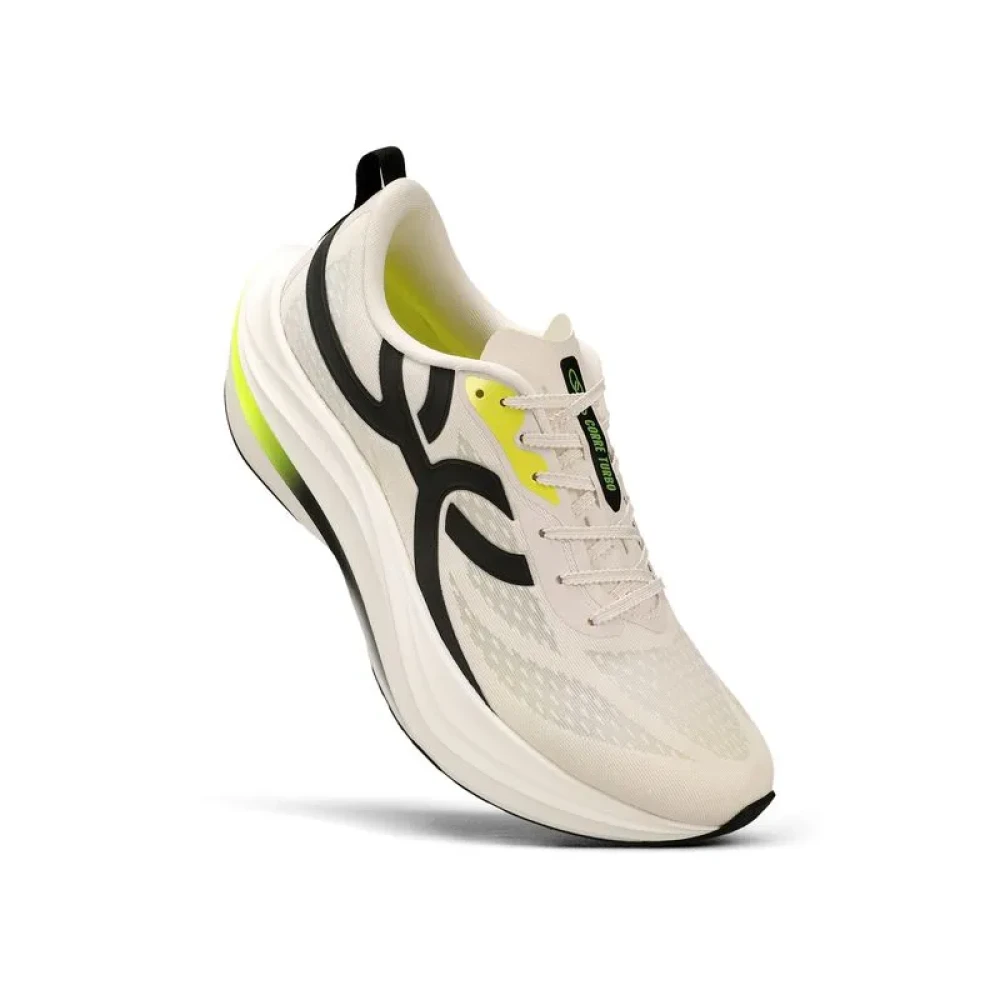 https://infinitysport.s3.amazonaws.com/products/ca18db11-4b51-4701-9284-49afb79ff949.webp
