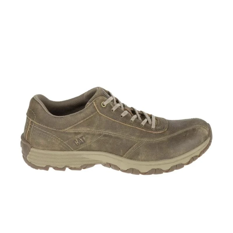 SAPATÊNIS CATERPILLAR EON BEANED 11 CASUAL MASCULINO