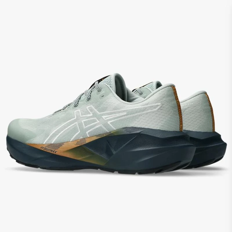 https://infinitysport.s3.amazonaws.com/products/ca23d451-e391-4672-8d6a-c51c11ca353f.webp
