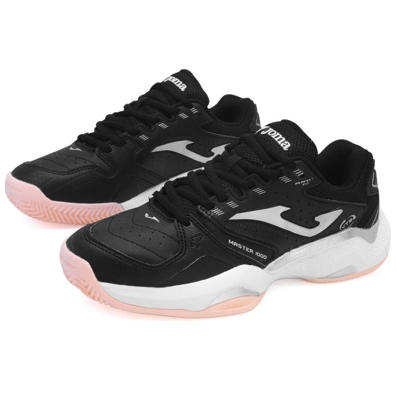 https://infinitysport.s3.amazonaws.com/products/ca4d5031-09f6-4af0-8a9d-739c19164f3e.webp