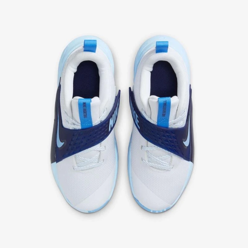 https://infinitysport.s3.amazonaws.com/products/ca548f10-9777-4f1c-af4f-e6090f717036.webp