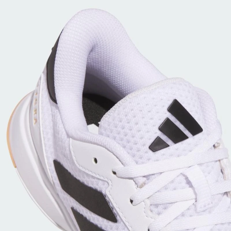 https://infinitysport.s3.amazonaws.com/products/ca5c703f-e2ca-4c26-8661-10cd526c161d.webp