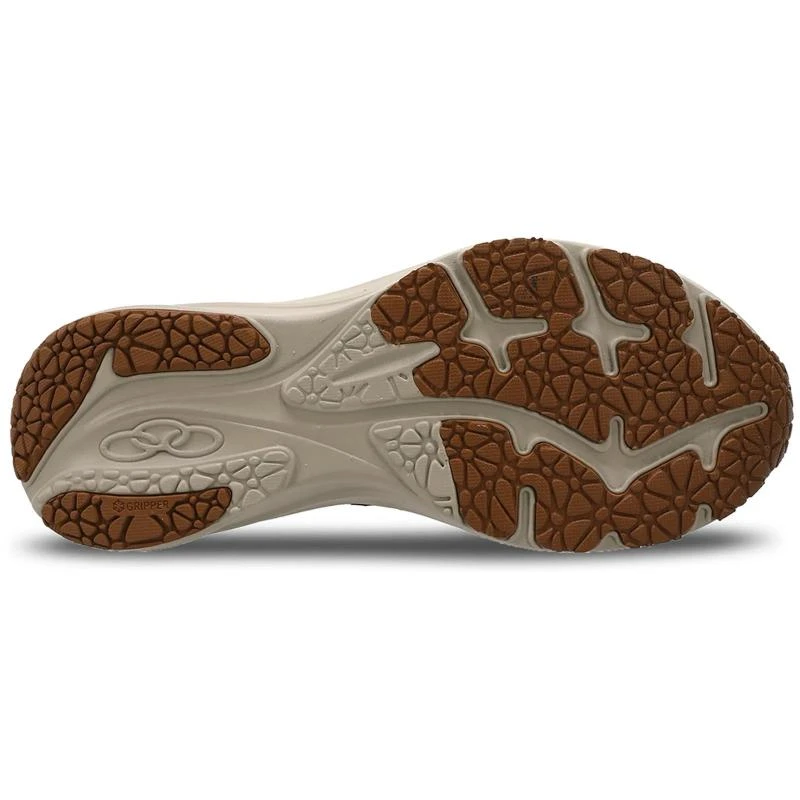 https://infinitysport.s3.amazonaws.com/products/ca5d4970-4296-4a0e-9a8e-3602c9e96907.webp