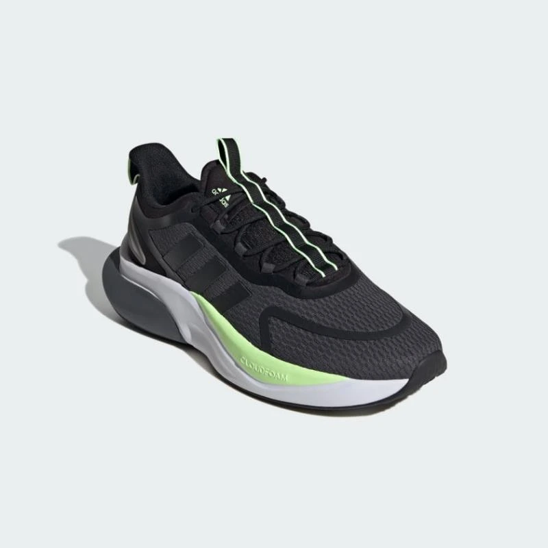 https://infinitysport.s3.amazonaws.com/products/ca5f6a6f-5dd1-4296-86d7-87f6f6109acb.webp