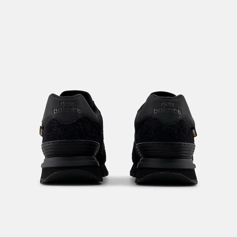 https://infinitysport.s3.amazonaws.com/products/ca6ca263-b3c9-4c8d-964e-0a0d6969302d.webp
