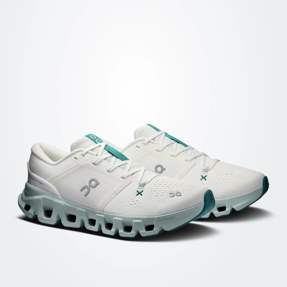 https://infinitysport.s3.amazonaws.com/products/ca774516-77c1-4582-b164-0bcb17bdfc80.webp