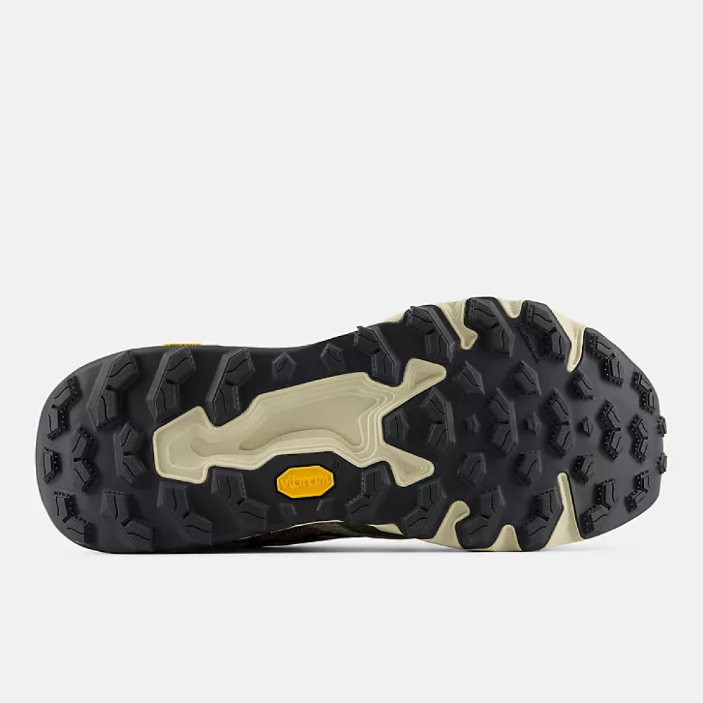 https://infinitysport.s3.amazonaws.com/products/ca7a4643-f349-4053-8d8e-ae5b7001fd0a.webp