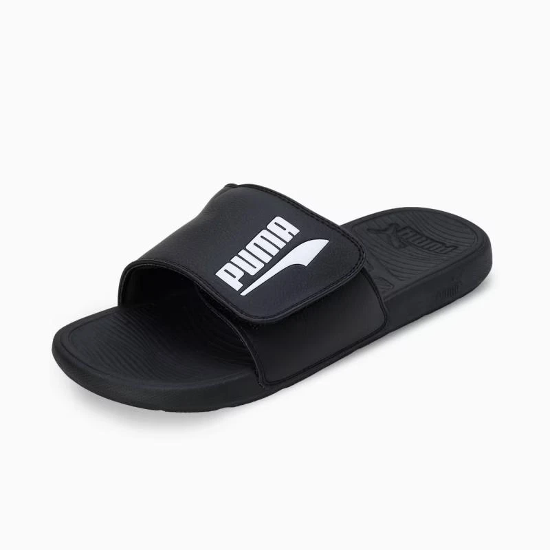 https://infinitysport.s3.amazonaws.com/products/ca81f225-59b6-48cc-bbe6-677e5b3a49da.webp