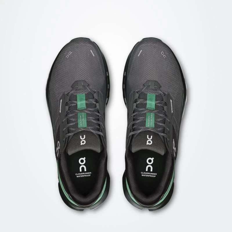 https://infinitysport.s3.amazonaws.com/products/ca8224e2-8e4a-4cab-bc53-fba0342127c5.webp
