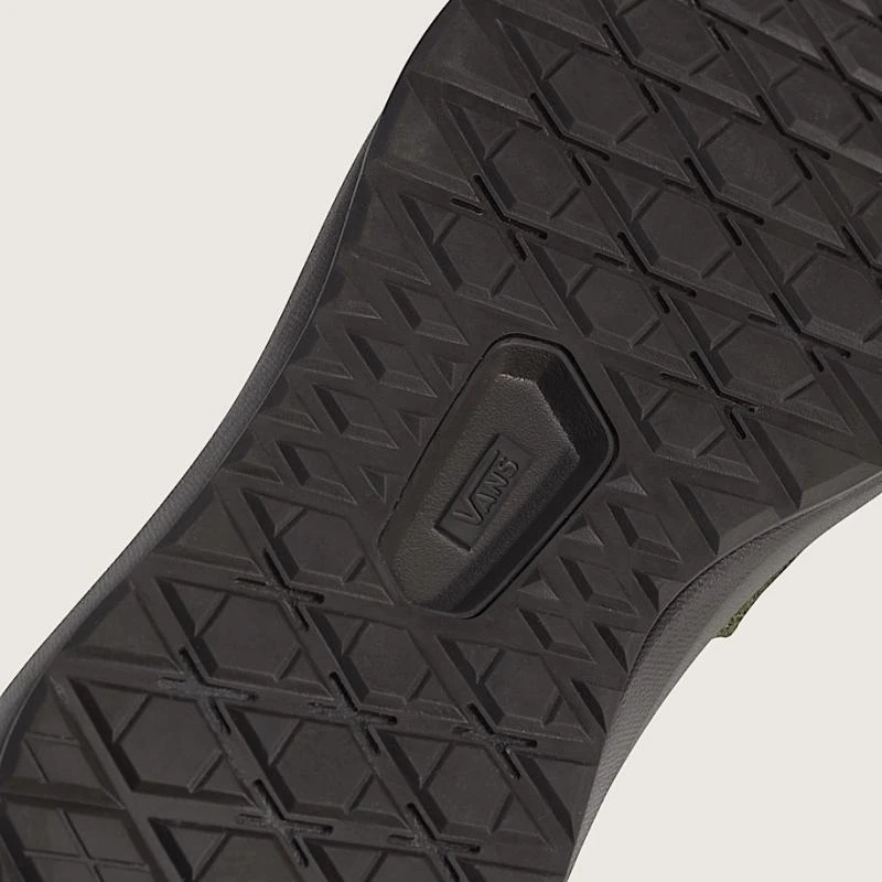 https://infinitysport.s3.amazonaws.com/products/ca8a3947-6651-4e86-a2f1-cc28de23f057.webp