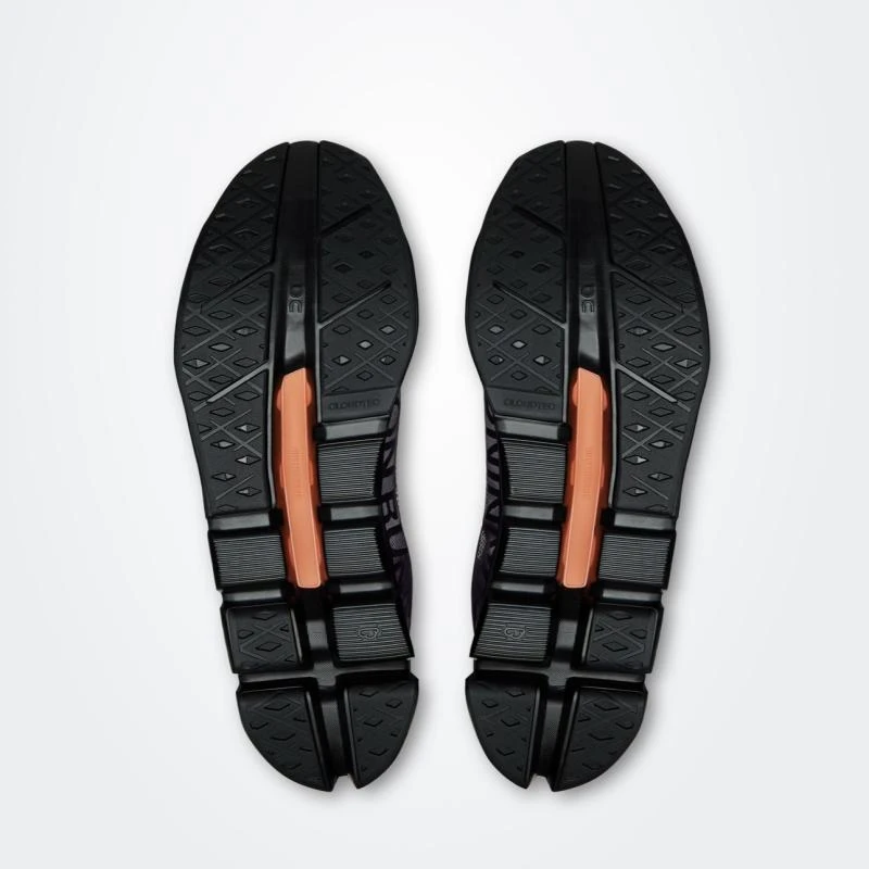 https://infinitysport.s3.amazonaws.com/products/ca994568-c191-471b-a562-a8aaf2c4e788.webp