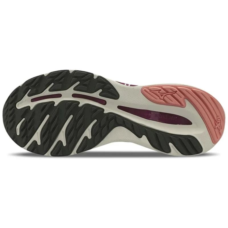 https://infinitysport.s3.amazonaws.com/products/ca9b2e81-f640-45de-81da-6fe54d79e9f8.webp