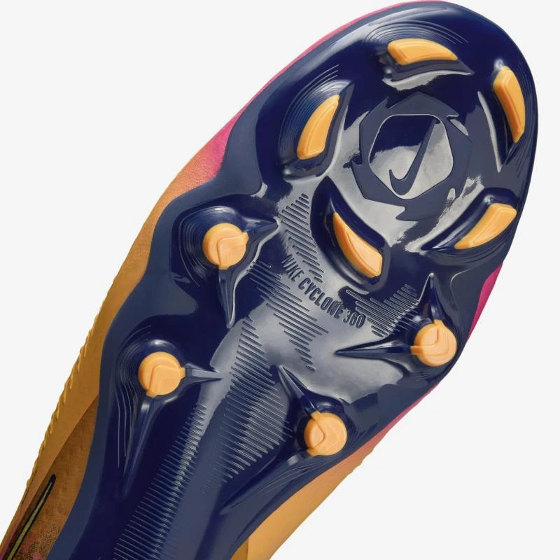 https://infinitysport.s3.amazonaws.com/products/cab2f7ed-47b2-462f-a069-69d7e760a506.webp