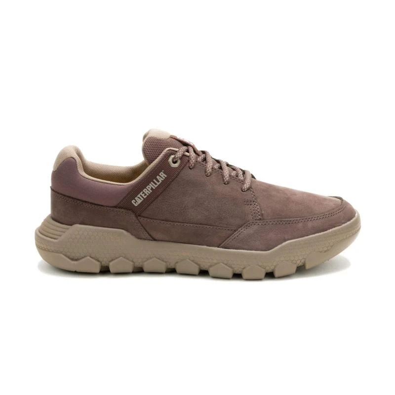 Sapatênis Caterpillar Hex Lite Cruise Casual Masculino 