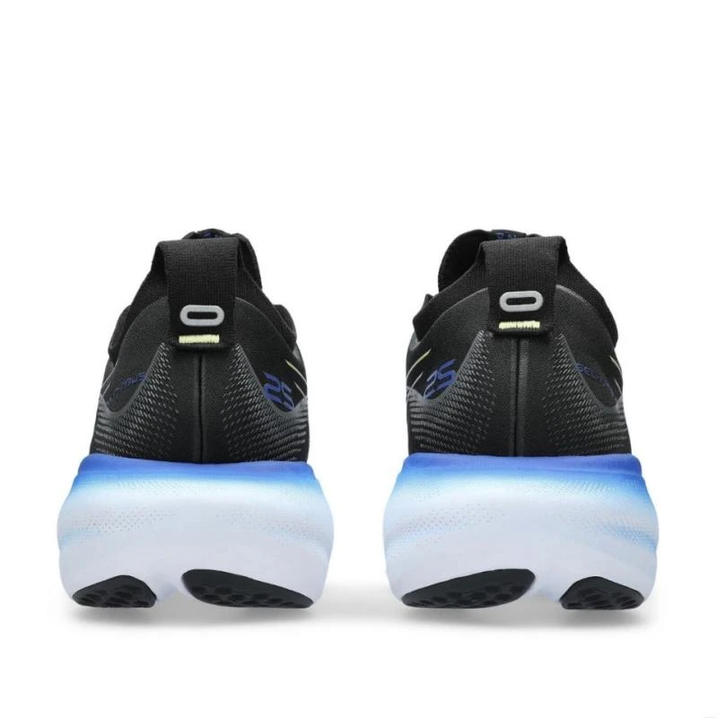 https://infinitysport.s3.amazonaws.com/products/caba882e-785b-4b75-b787-48540bdaa471.webp