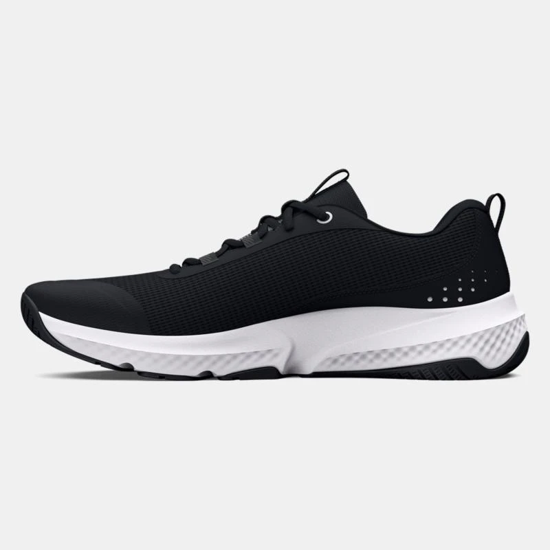 https://infinitysport.s3.amazonaws.com/products/cabb54e7-7cc4-401f-9588-39a16f4acb24.webp