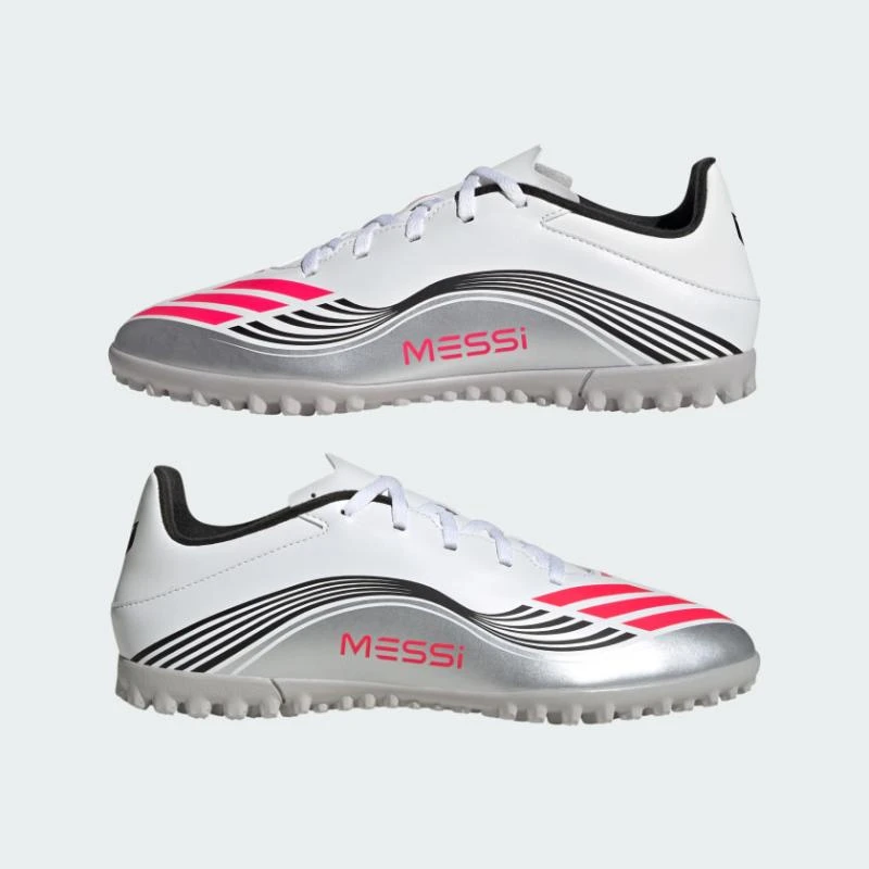 https://infinitysport.s3.amazonaws.com/products/cac3cfb5-4de4-4327-9e6d-cc14e2d99a94.webp