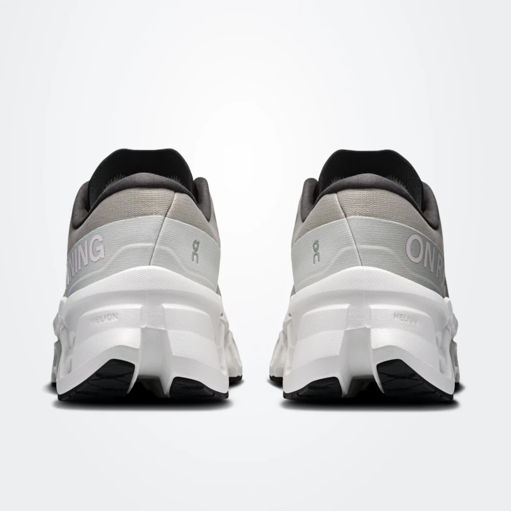 https://infinitysport.s3.amazonaws.com/products/cac9003a-a1f4-4c80-bf3c-858be61a590c.webp