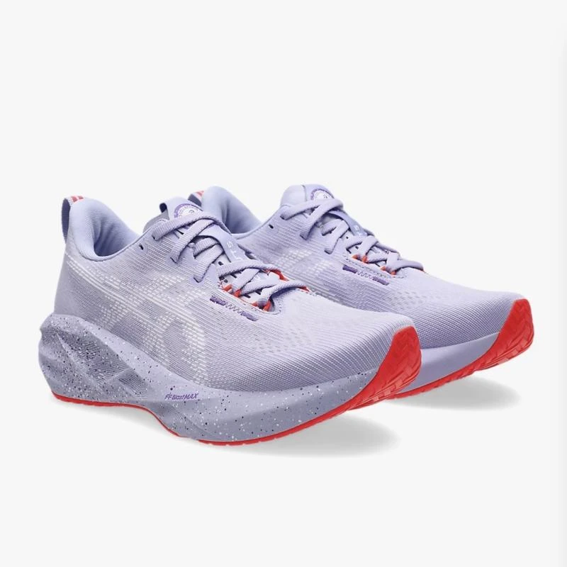 https://infinitysport.s3.amazonaws.com/products/cacf765a-a82b-4c07-8896-3f3fbeb2dfa2.webp