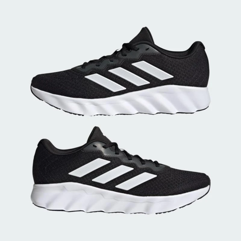 https://infinitysport.s3.amazonaws.com/products/cad125bf-58e7-4e9a-8983-7bb0916e3786.webp